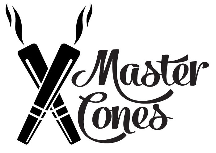 Master Cones